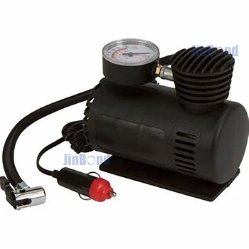 inflator inflator