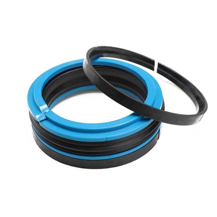 TPM seals