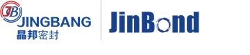 Guangzhou Jinbond Seal Technology Co, Ltd